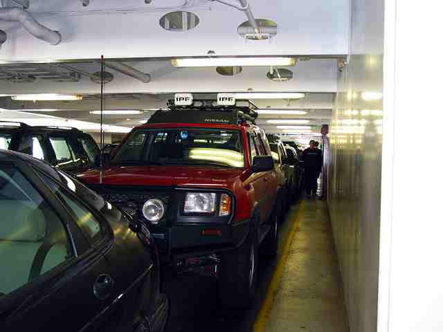 lowclearance.jpg