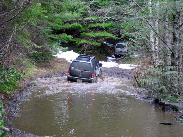 puddle.jpg