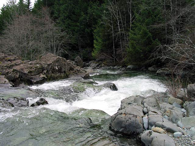 river.jpg