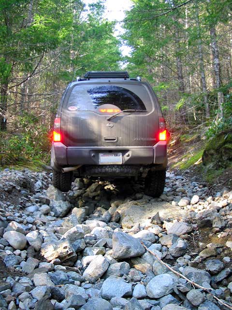 rocktrail.jpg