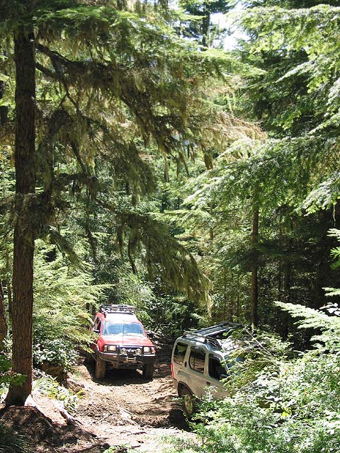 passrockclimb.jpg