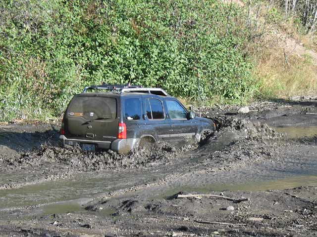 phud_mud.jpg