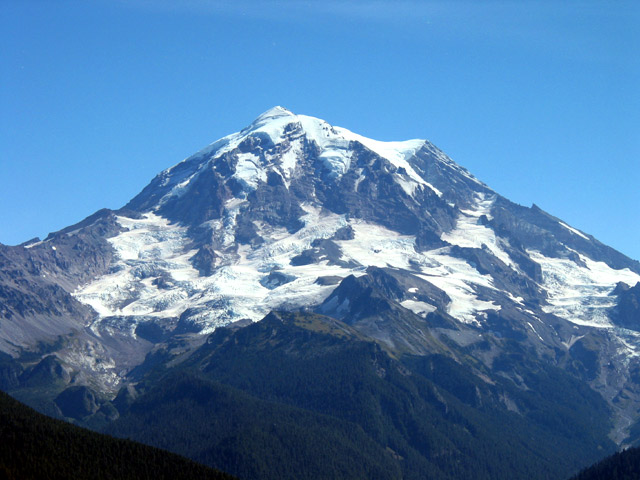 rainier.jpg