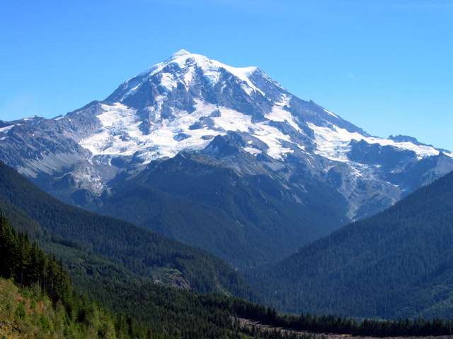 rainier_valley.jpg
