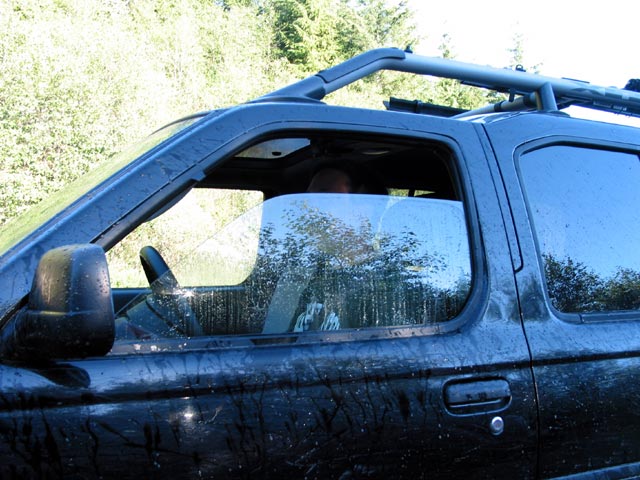 rollupwindows.jpg