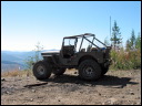 45jeep.jpg