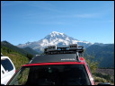 ipf_rainier.jpg
