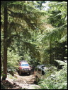 passrockclimb.jpg
