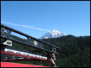 rack_rainier.jpg