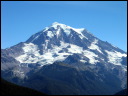 rainier.jpg
