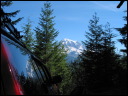 reflectrainier.jpg