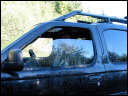 rollupwindows.jpg