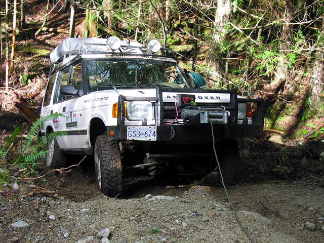 roverwinch.jpg