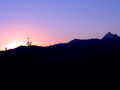 Sunset.jpg