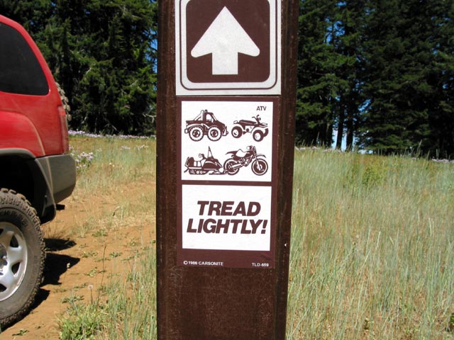 treadlightly.jpg