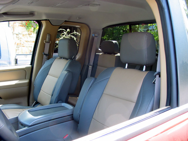 seats.jpg